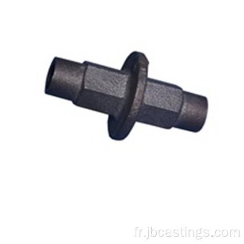 Barre de liaison de coffrage Water Stop Nut Nut Water Barrier